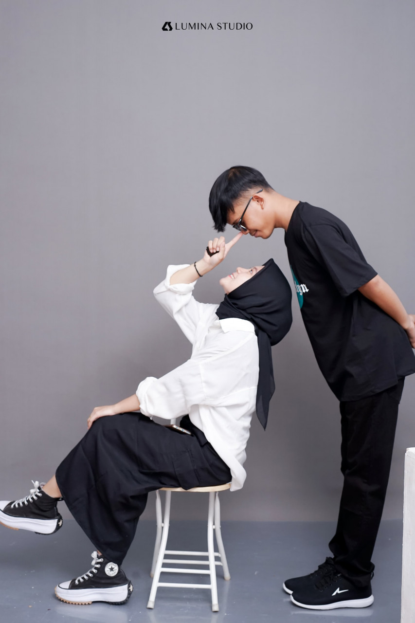 240729-gallery-rFh1Bnk4ZN.jpg