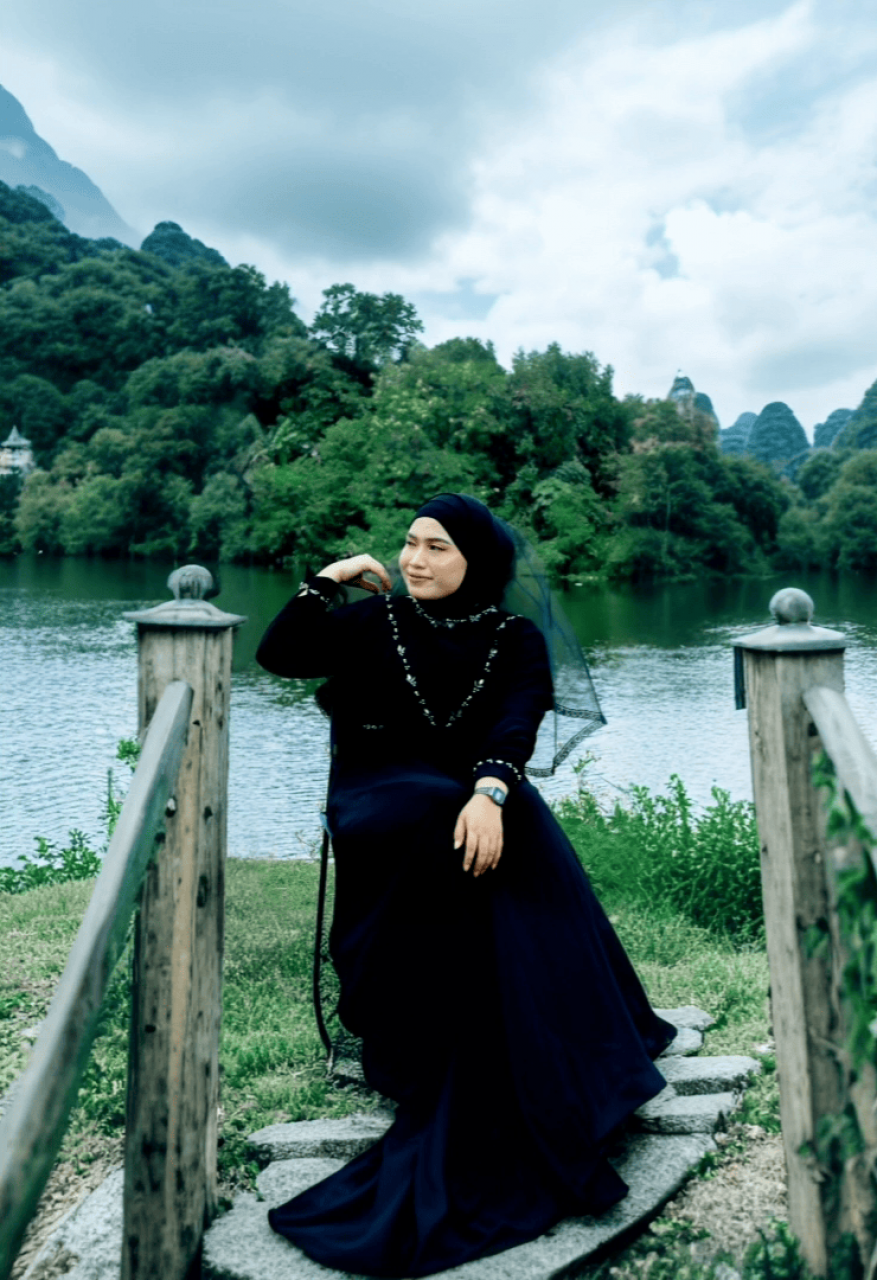240742-gallery-7Zj5FPaN3B.png