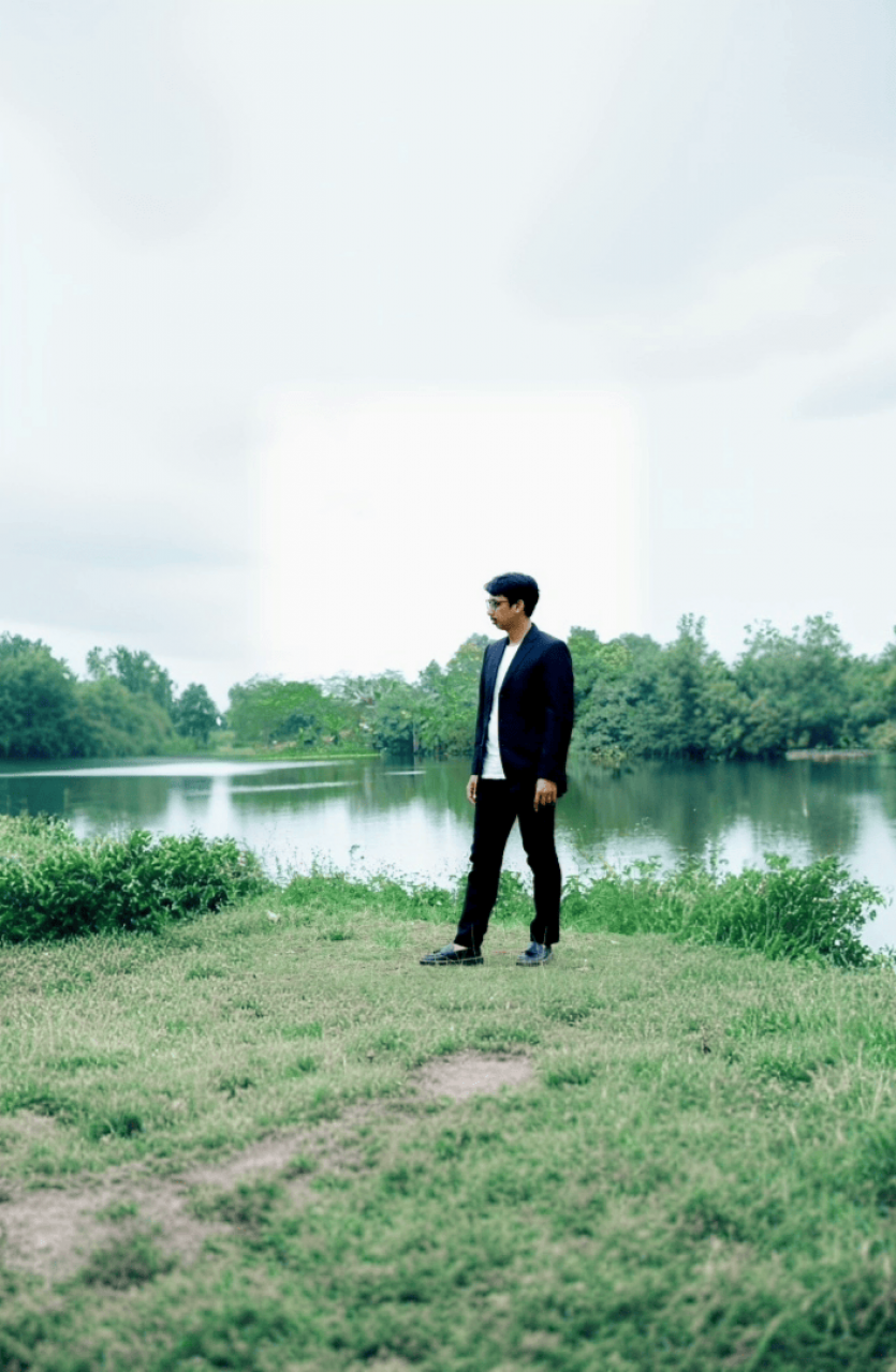 240742-gallery-qCwQQcvKRN.png
