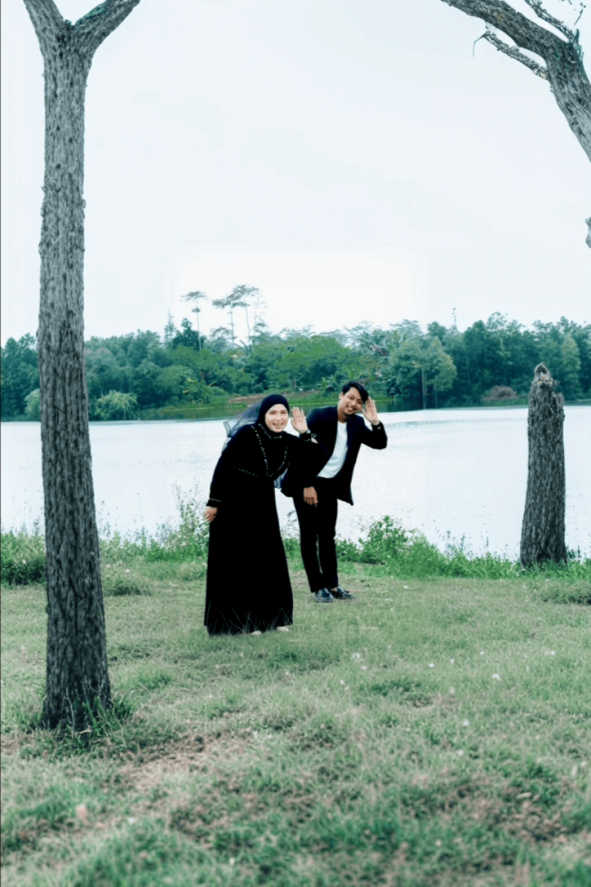 240742-gallery-rRJDTQ1Ey6.png