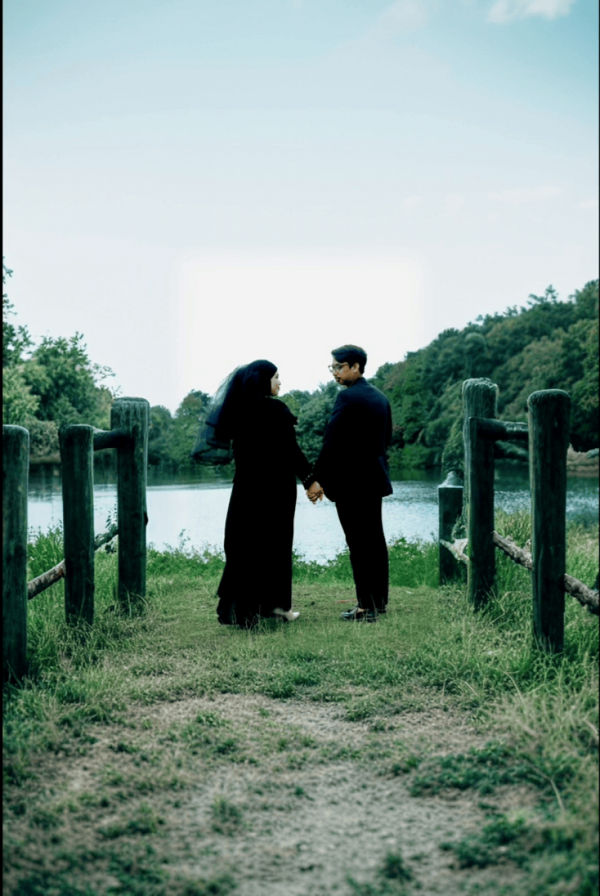 240742-gallery-ybnUPnYxPt.png