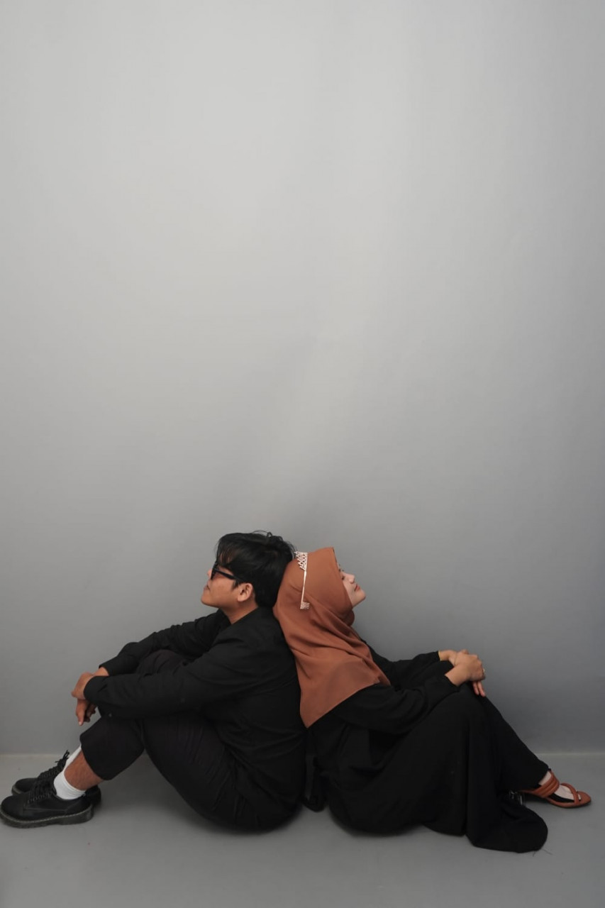 240751-gallery-adFChzBdFV.jpg