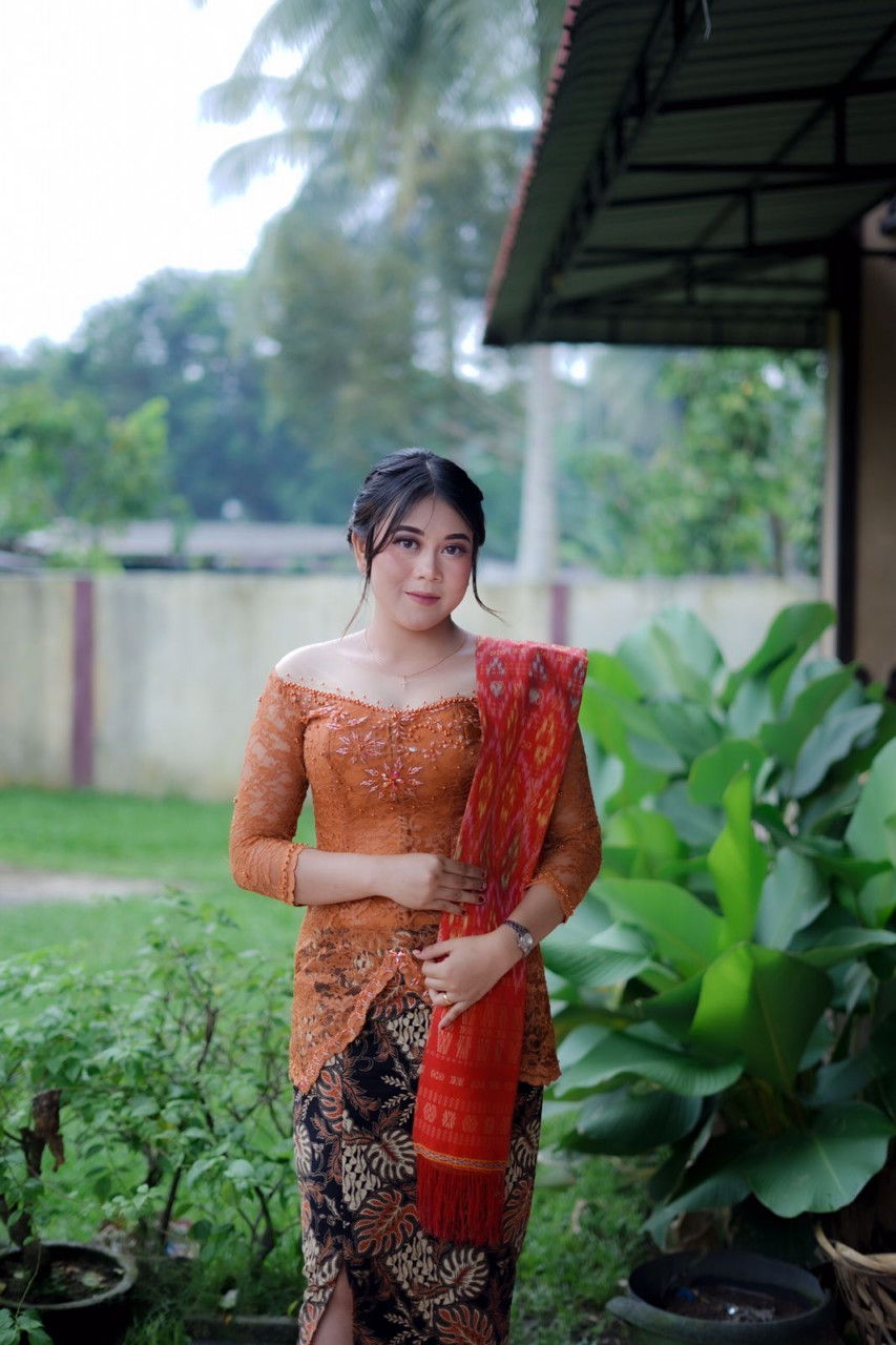240754-gallery-n8oUJlHDXf.jpg
