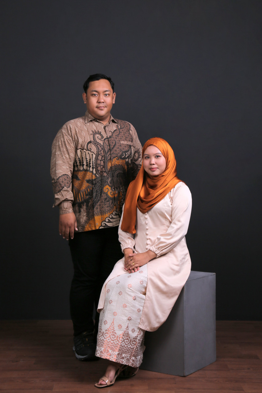 240759-gallery-eE7Lgq8azh.jpg