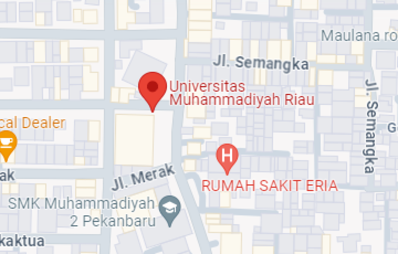 240759-gallery-jOeajUD9X0.png