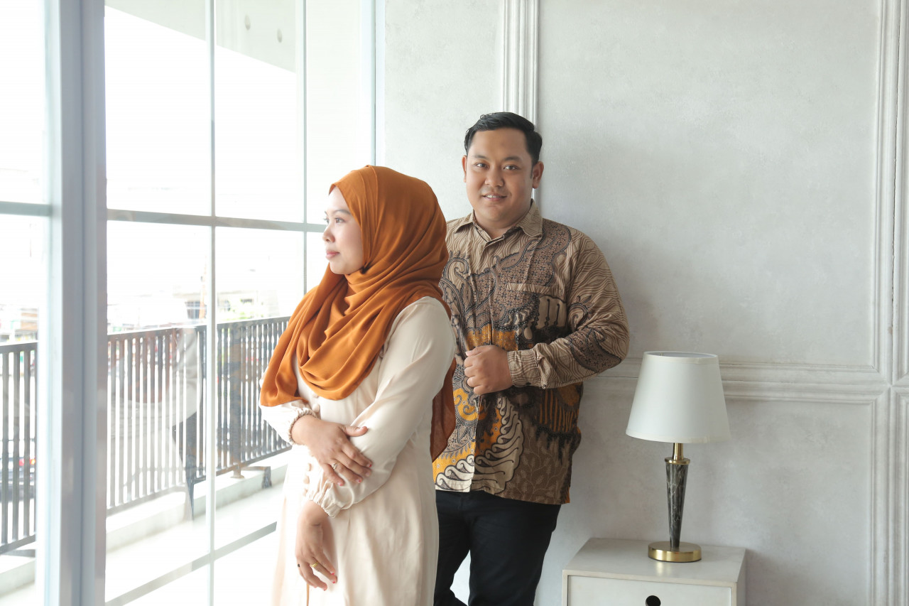 240759-gallery-mTFwn4jTkY.jpg