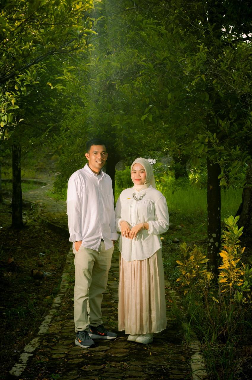 240776-gallery-s2gcuFXYxT.jpg