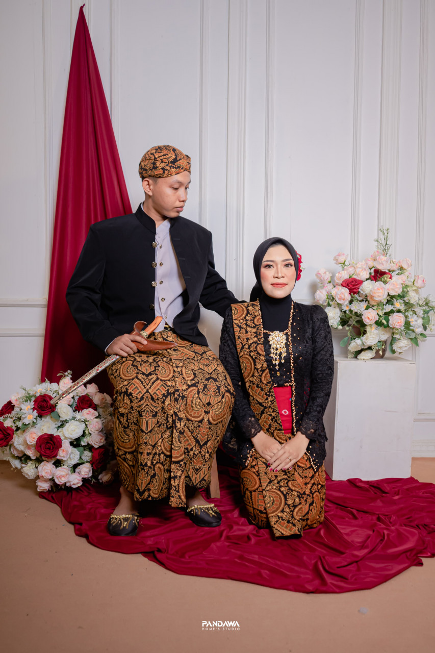 240781-gallery-oBEkH7EiSU.jpg