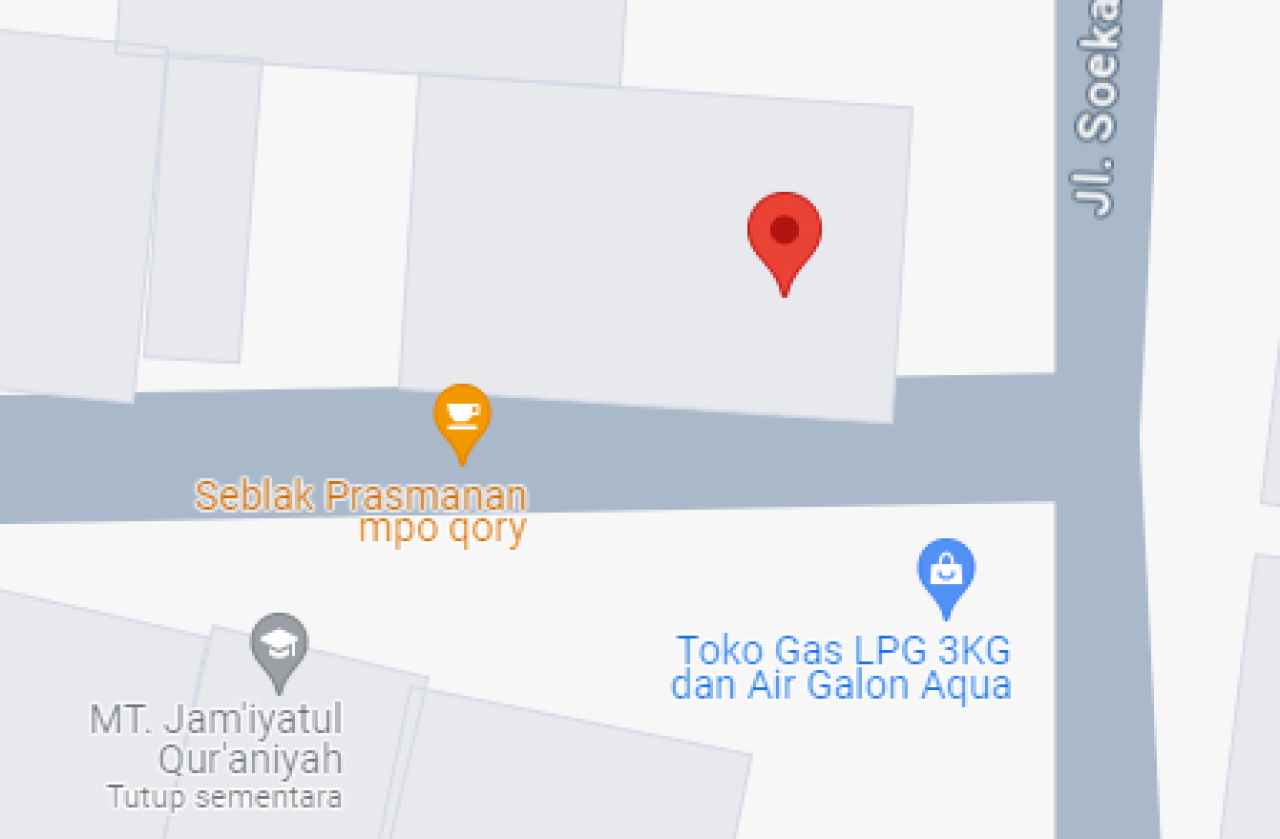 240796-gallery-BYaQAfG6FJ.png