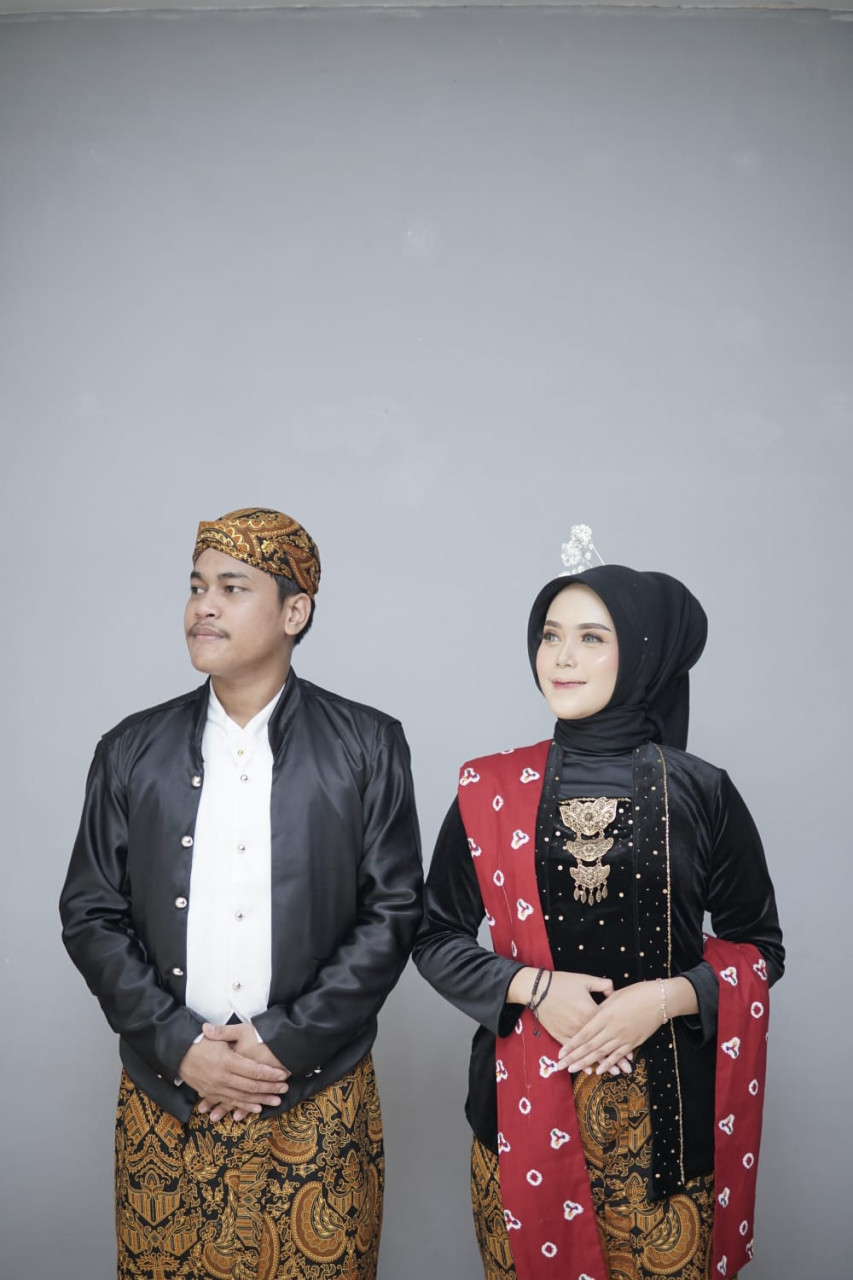 240805-gallery-v9VWHqA3Sv.jpg