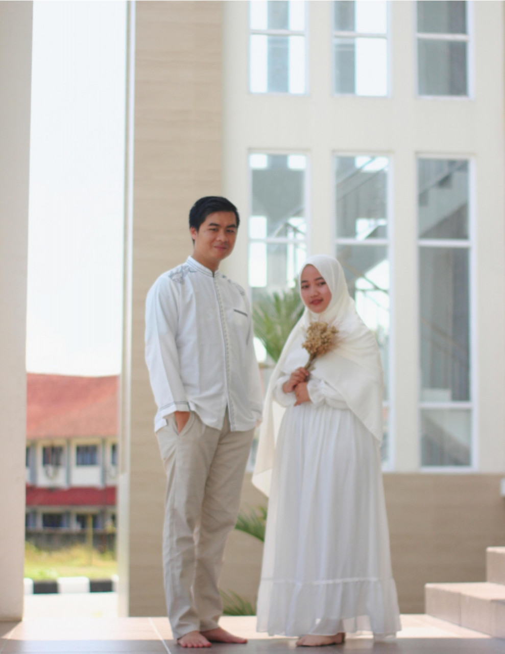 240858-gallery-8lywqx4TRH.jpg