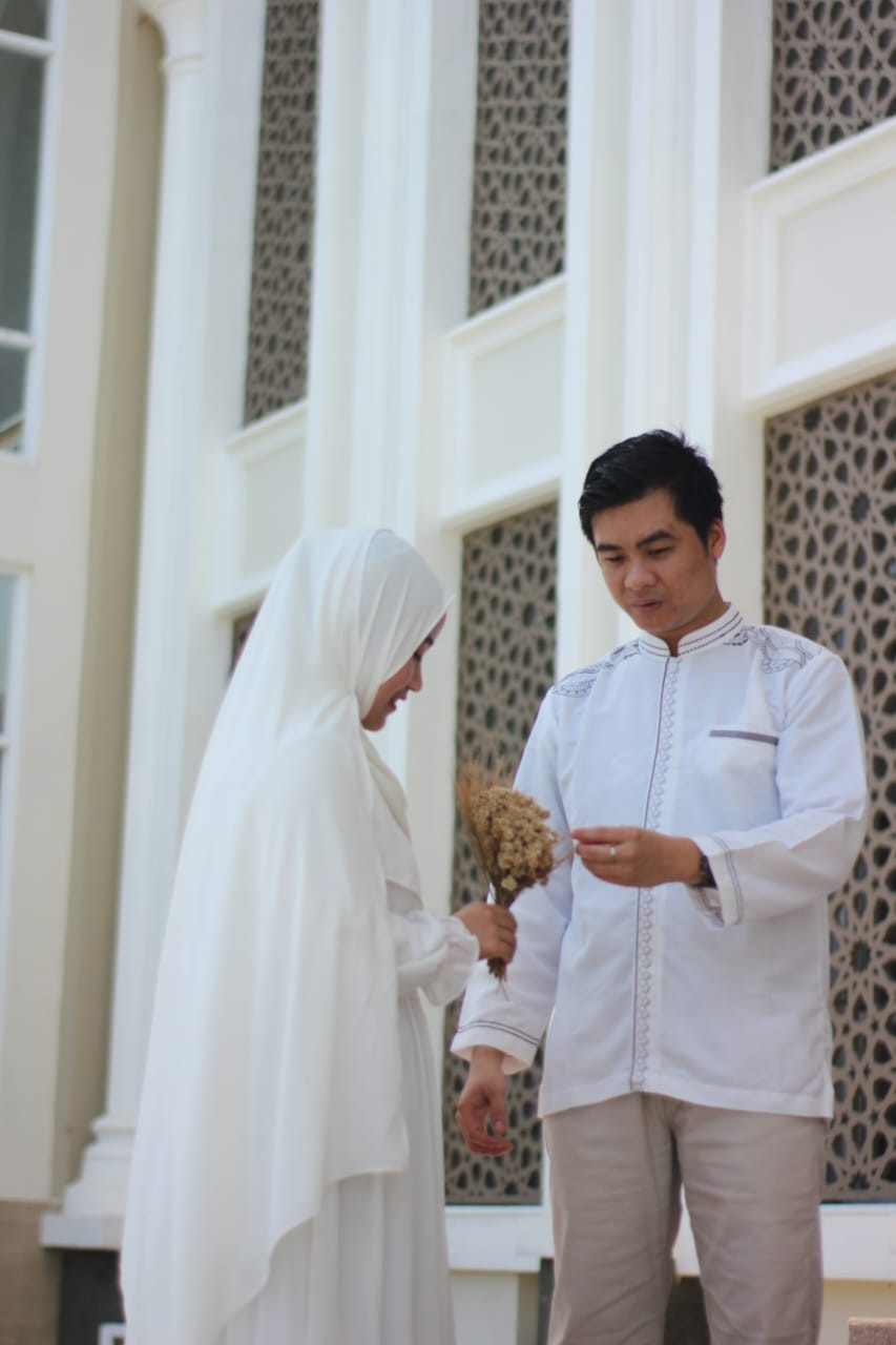 240858-gallery-UIEIes2xYa.jpg