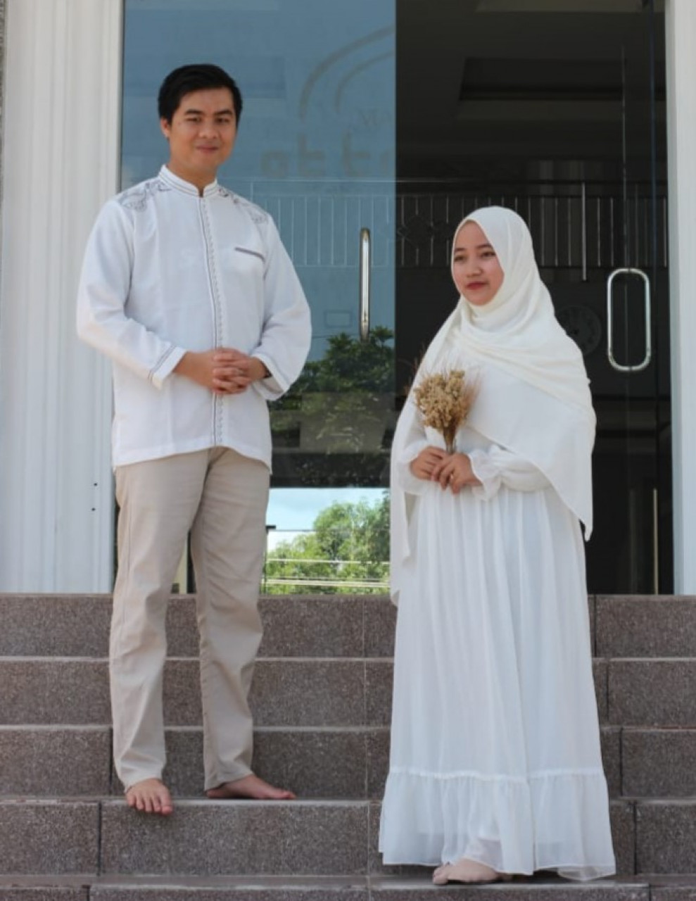240858-gallery-bWMWQ2yAPk.jpg