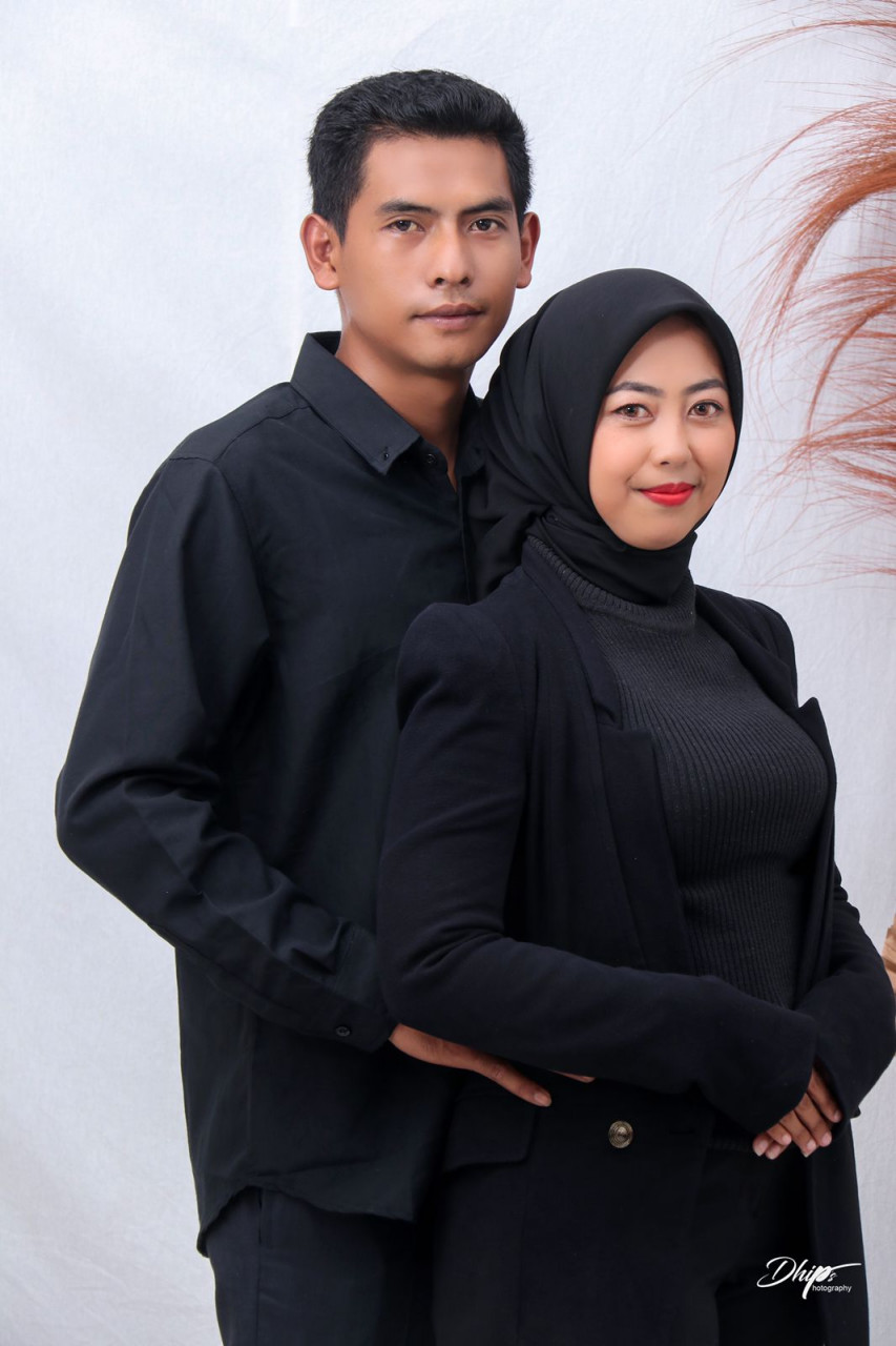 241192-gallery-Acy8PAd5ko.jpg