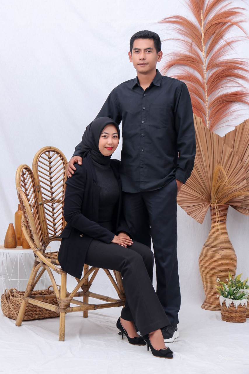241192-gallery-fQePAnfZmf.jpg
