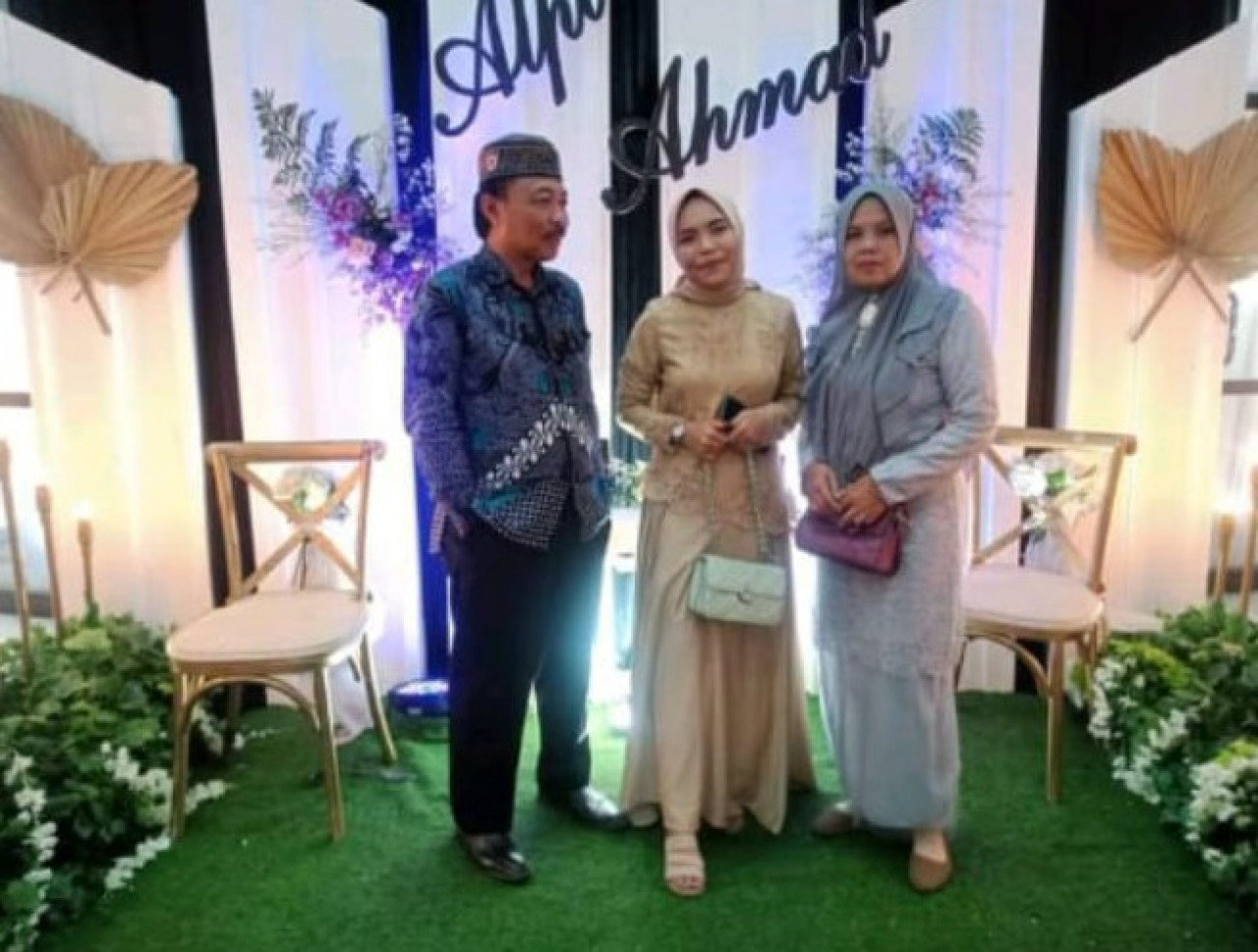 241202-gallery-0eBMATP9No.jpg