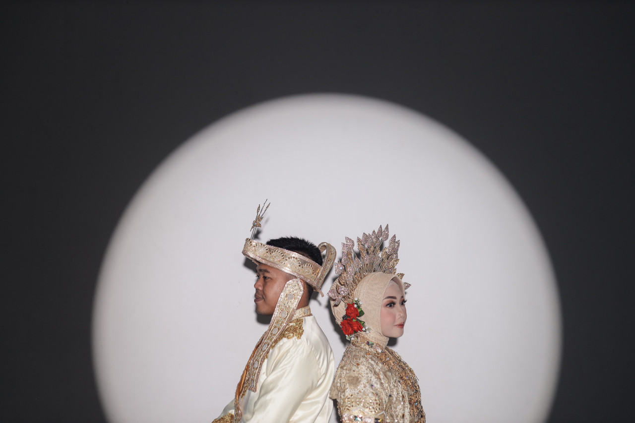 241213-gallery-lwnLrtdq1t.jpg