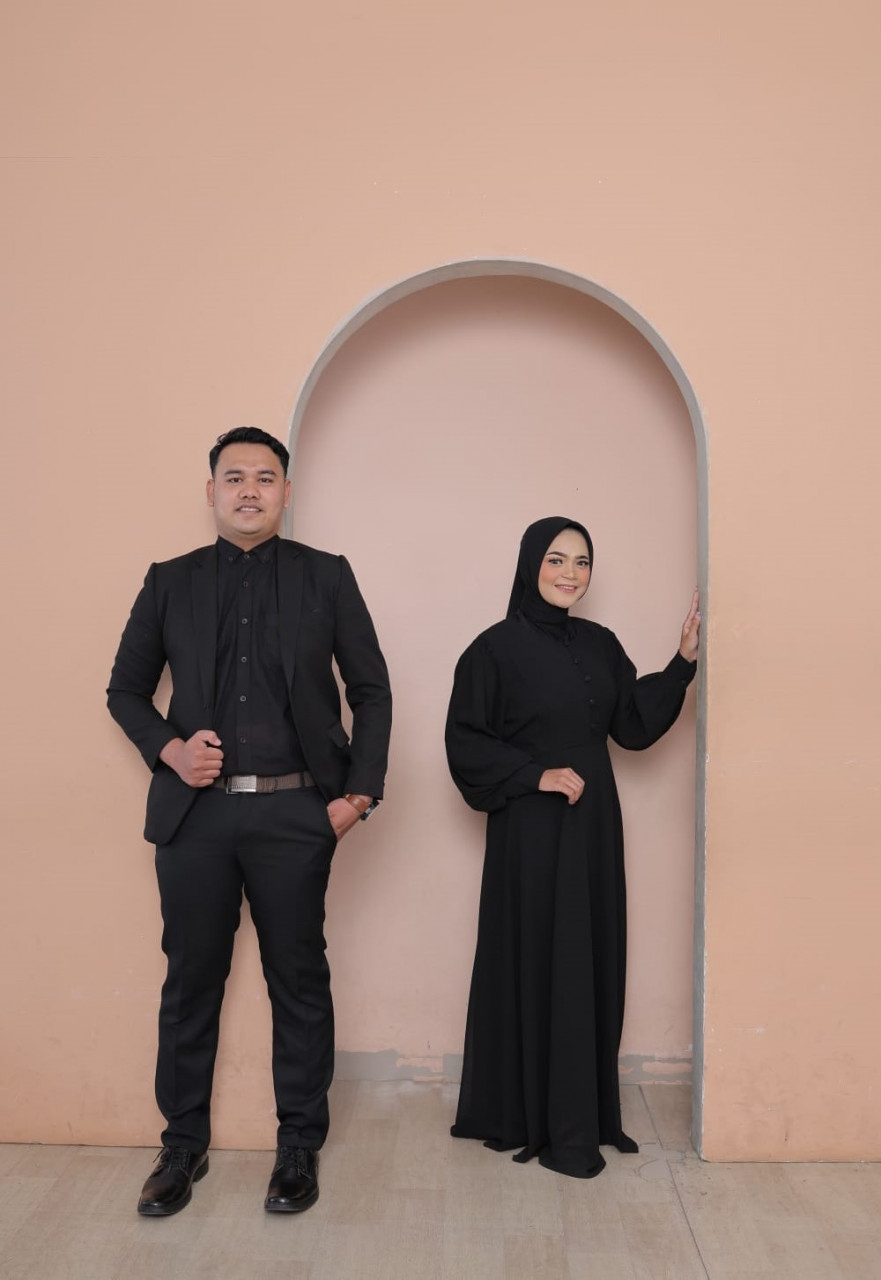 241238-gallery-Myuorm3uaQ.jpg