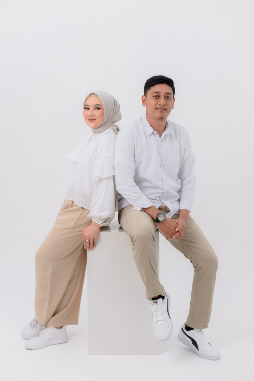 241243-gallery-PdCcMuPPhb.jpg