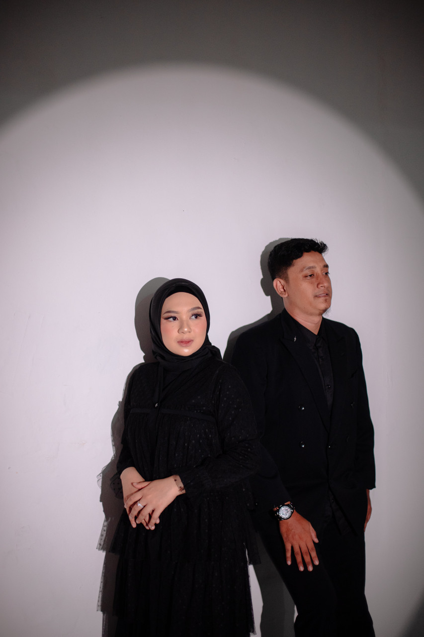 241243-gallery-paEJlGzUdN.jpg