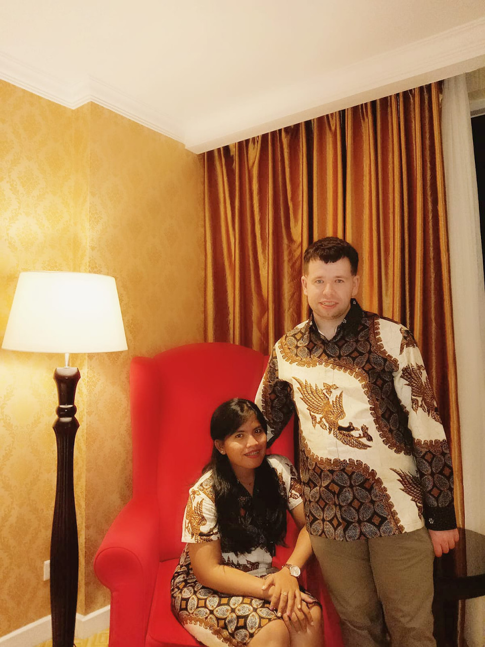 241251-gallery-j53UZ9IneZ.jpg