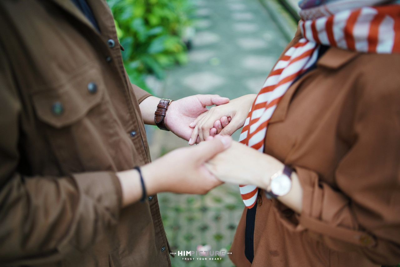 24129-gallery-1668820155.jpg