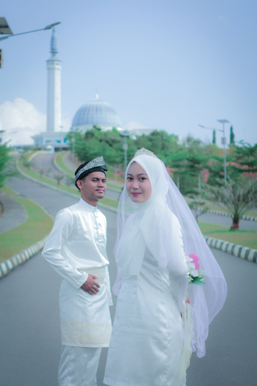 241542-gallery-qVInEin0wB.jpg
