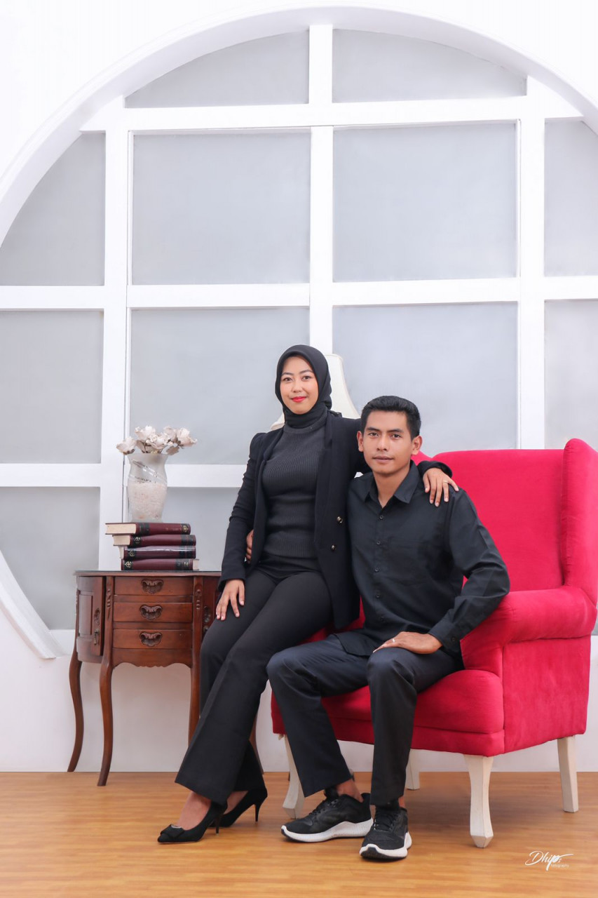 241668-gallery-7cX54KZgWi.jpg