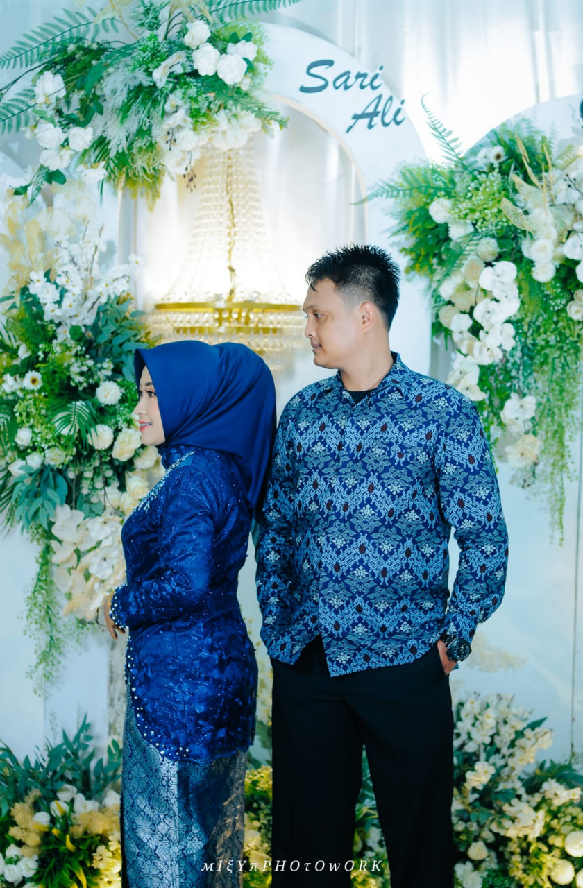 242010-gallery-Q21XD7cKFj.jpg