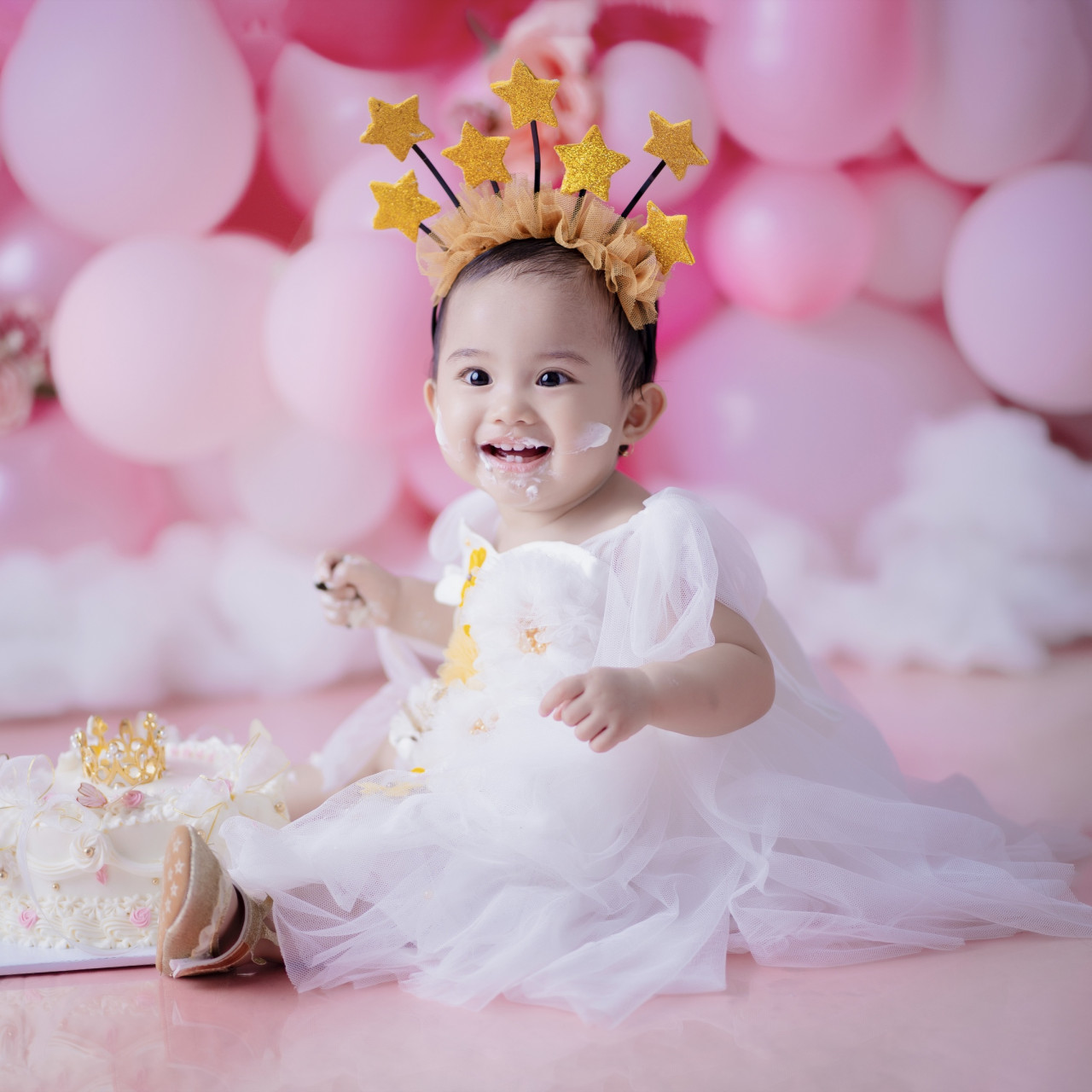 242016-gallery-IpDFDbsJtV.jpg