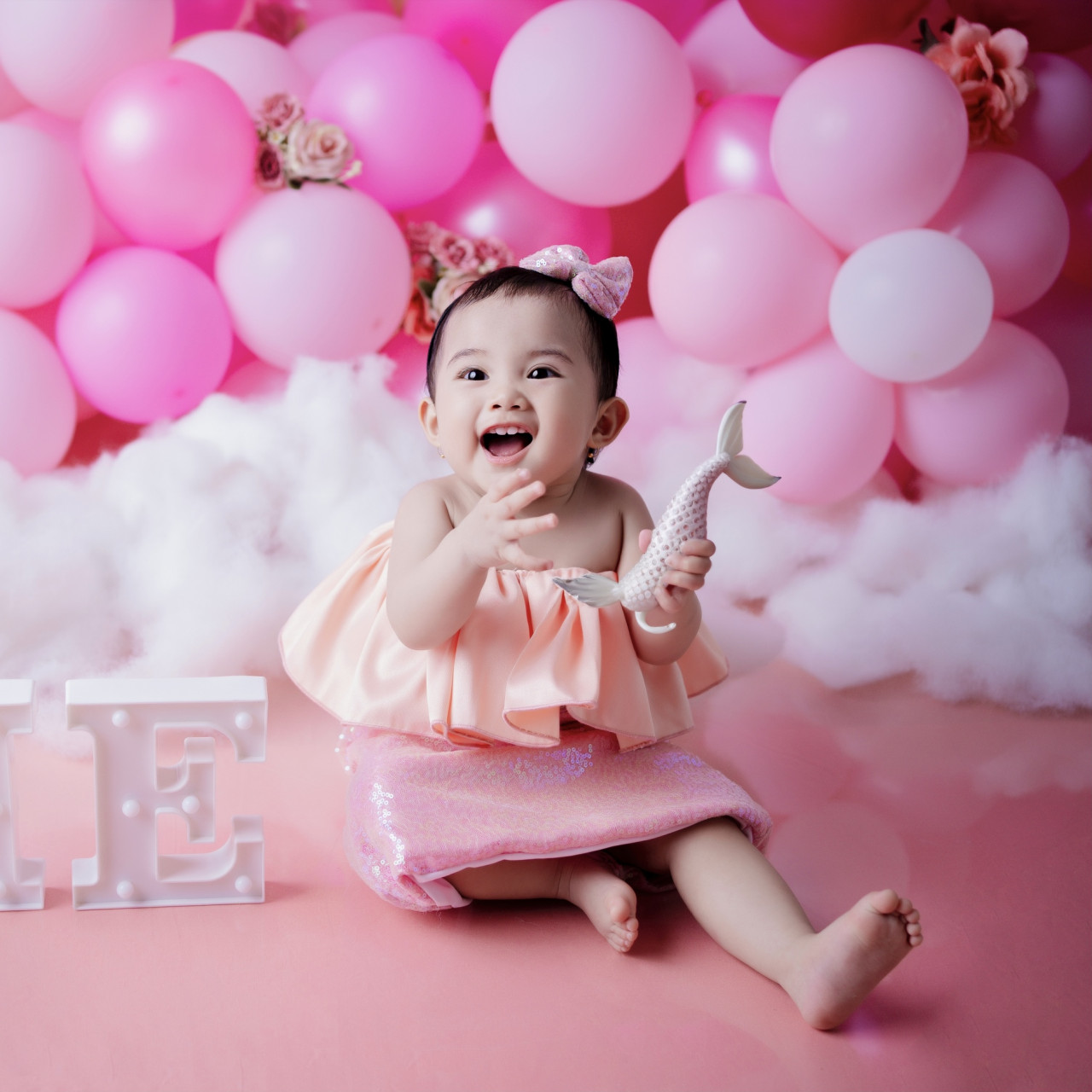 242016-gallery-svereojLlM.jpg