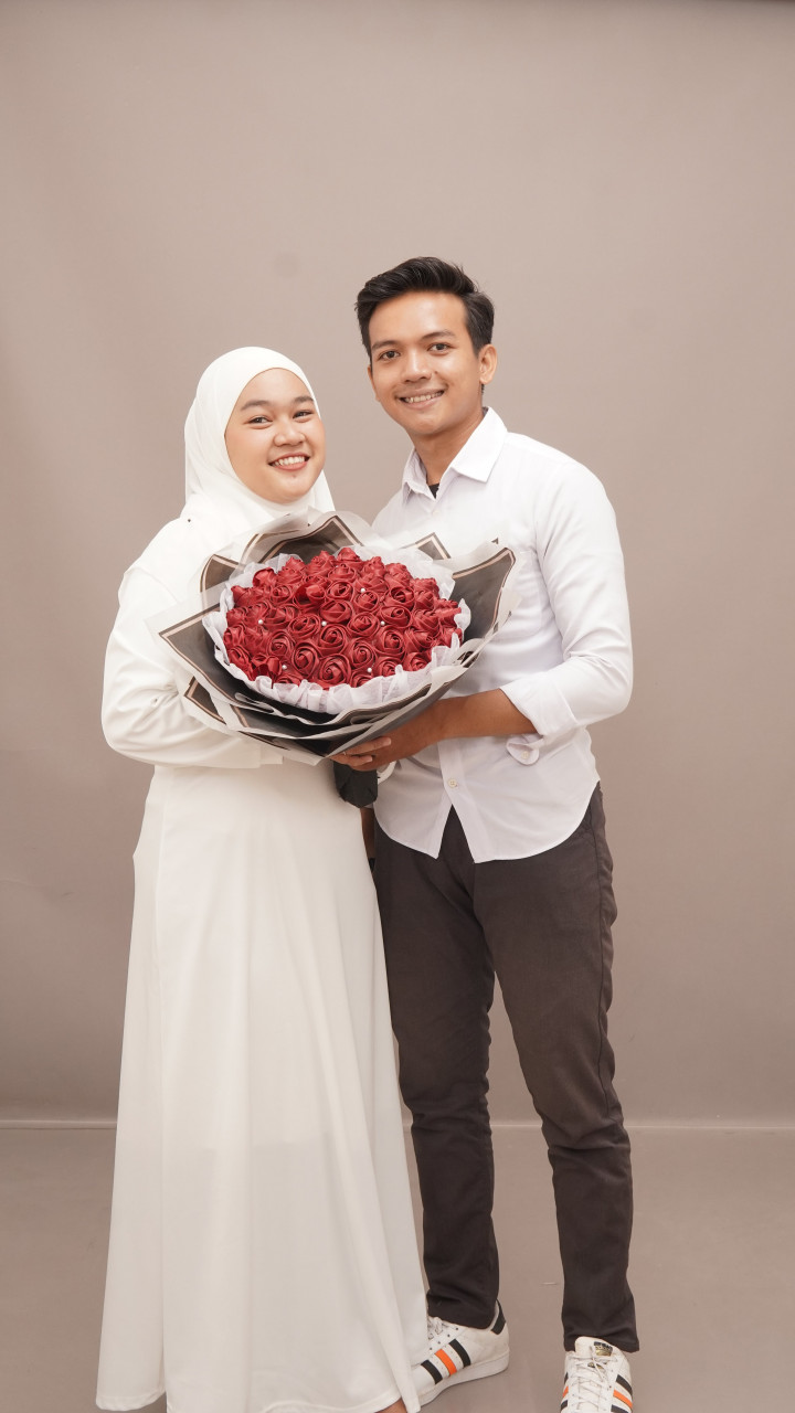 242041-gallery-0byamSyuWm.jpg