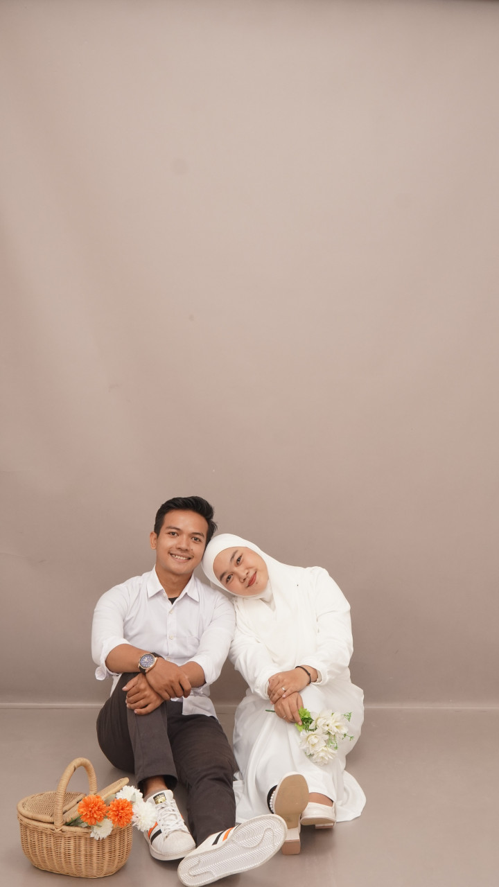 242041-gallery-2n7A6yuXGV.jpg