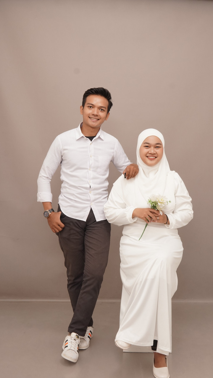 242041-gallery-KPc8coZwal.jpg