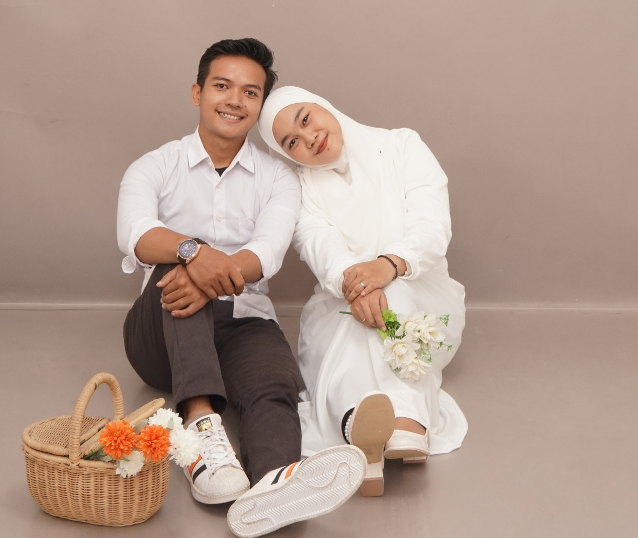 242041-gallery-sh8OOyOkWU.jpg