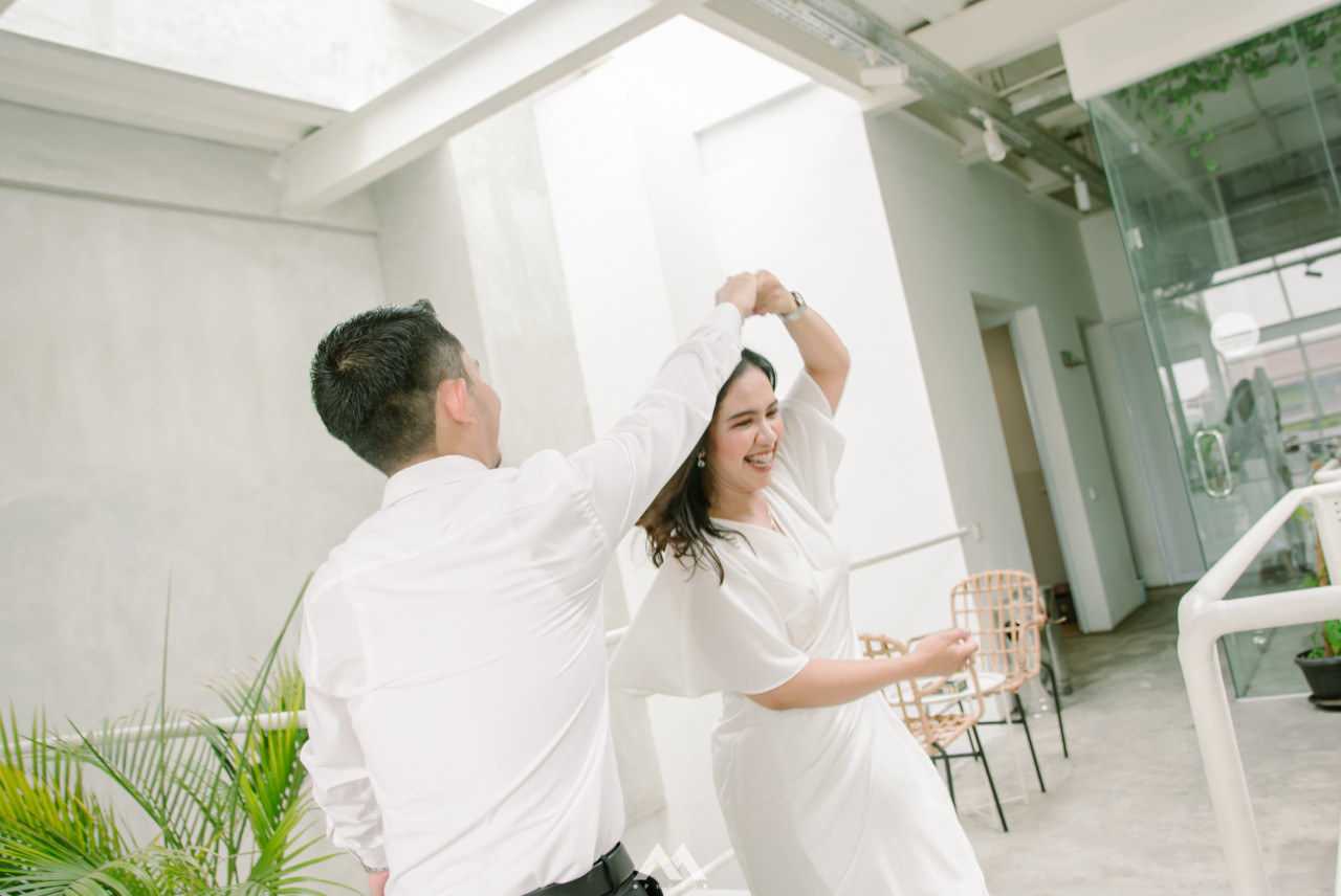 242059-gallery-TBgvhLU6ov.jpg