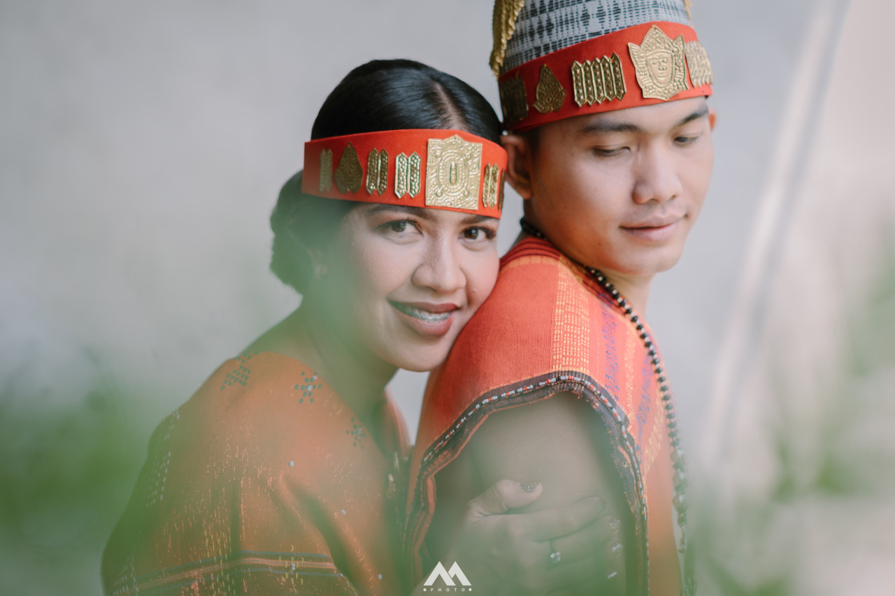 242059-gallery-aJn5kxYOUg.jpg