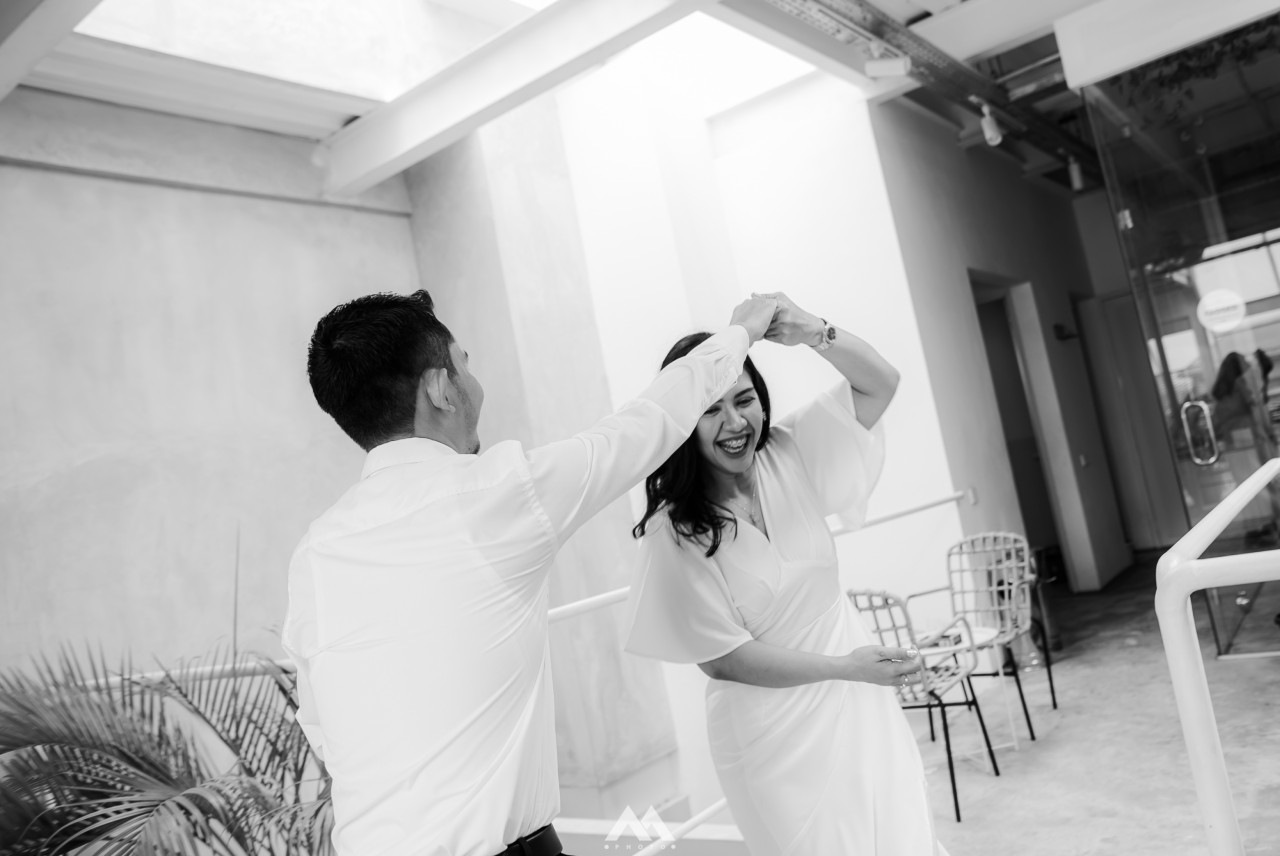 242059-gallery-cazS8WZ8Sb.jpg