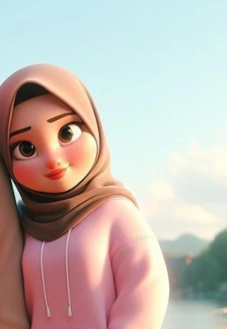 242066-gallery-A3odjTV0Js.jpg