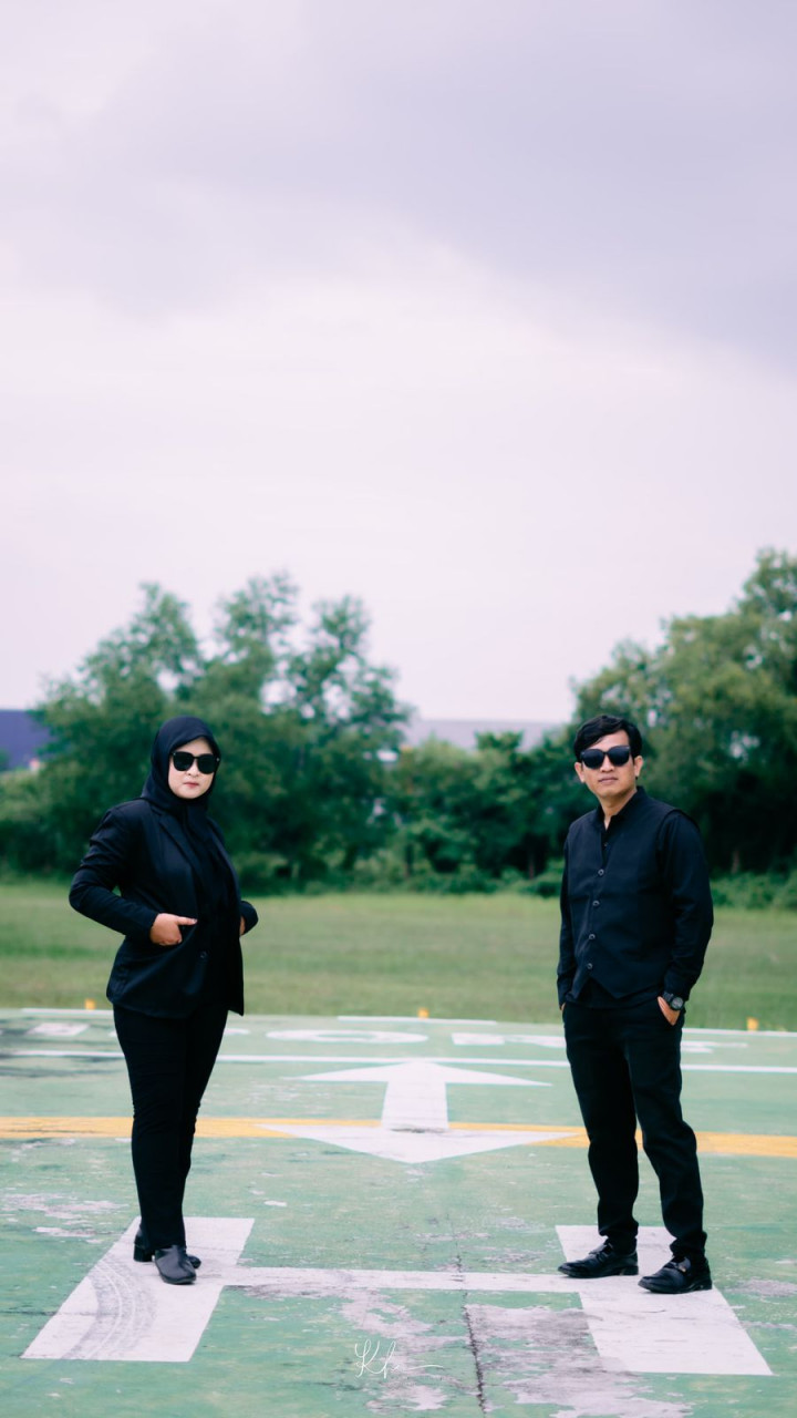 242078-gallery-30nbFt6Iad.jpg