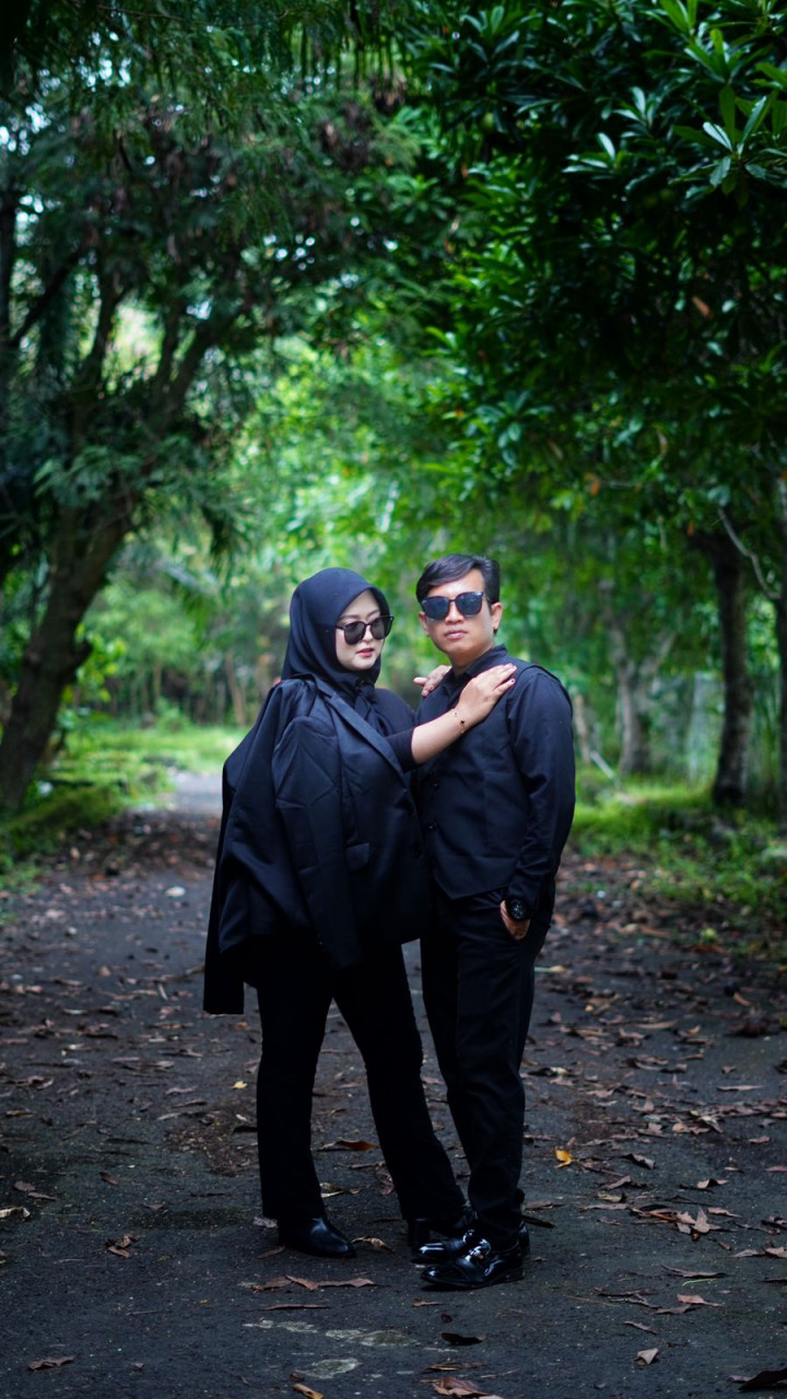 242078-gallery-bnyEnONcXi.jpg