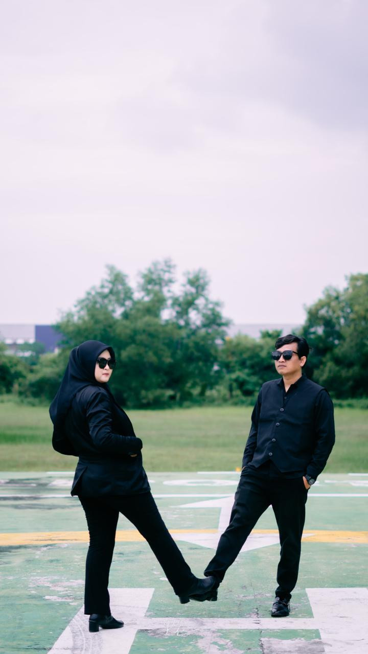 242078-gallery-ibdaQQ8NbJ.jpg