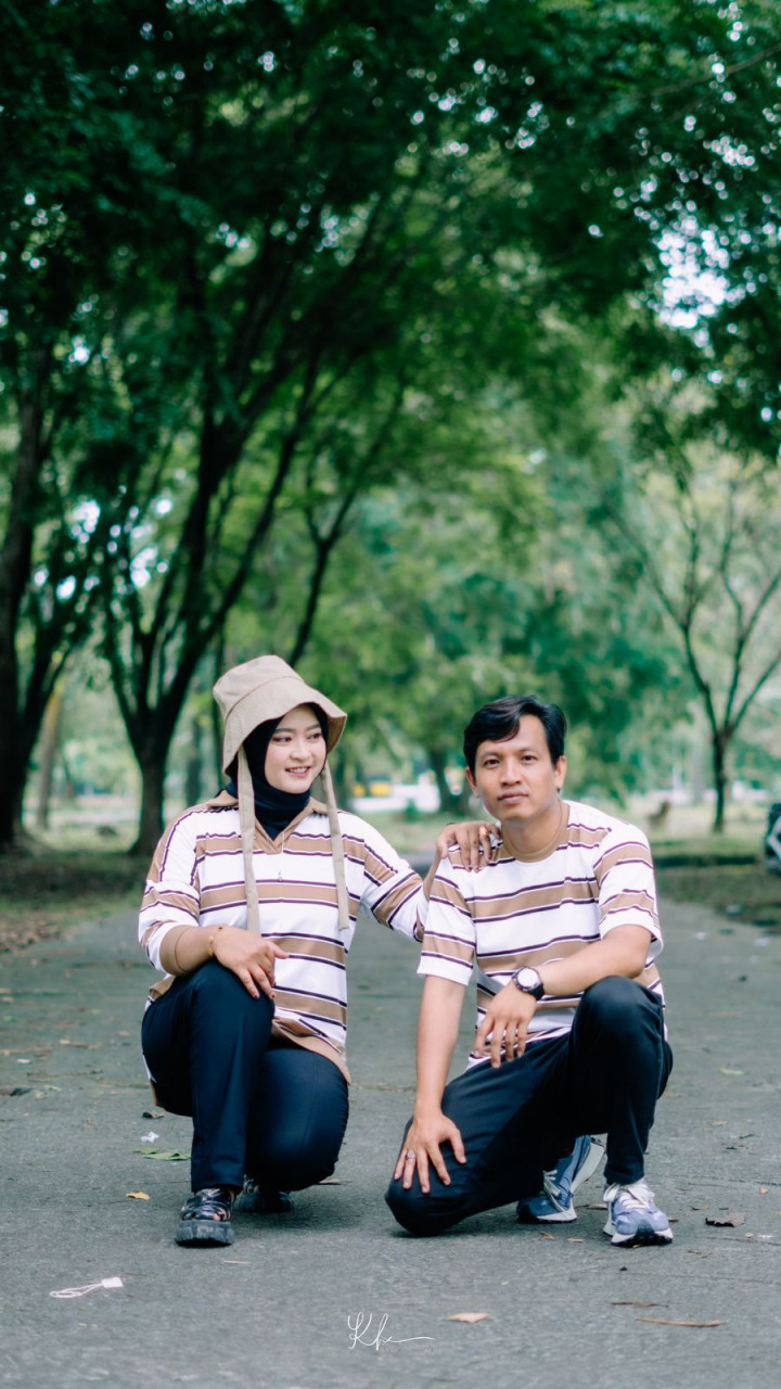 242078-gallery-orBPbmpRcu.jpg