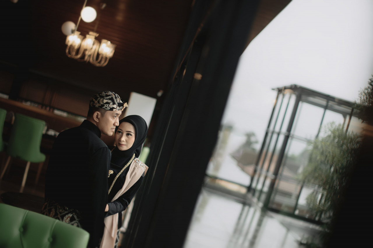 242089-gallery-Bz2JdWdJRF.jpg