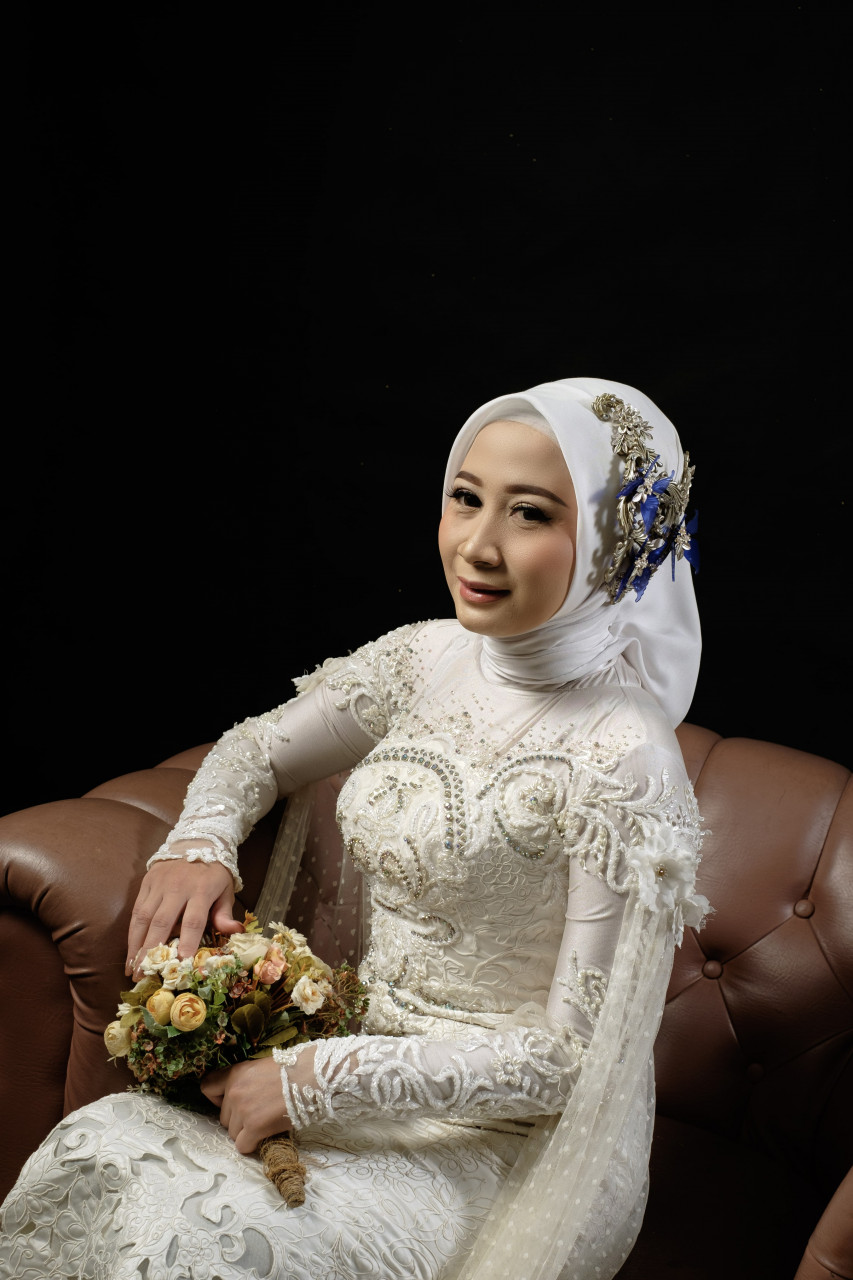 242089-gallery-Rs9iIA3ADg.jpg
