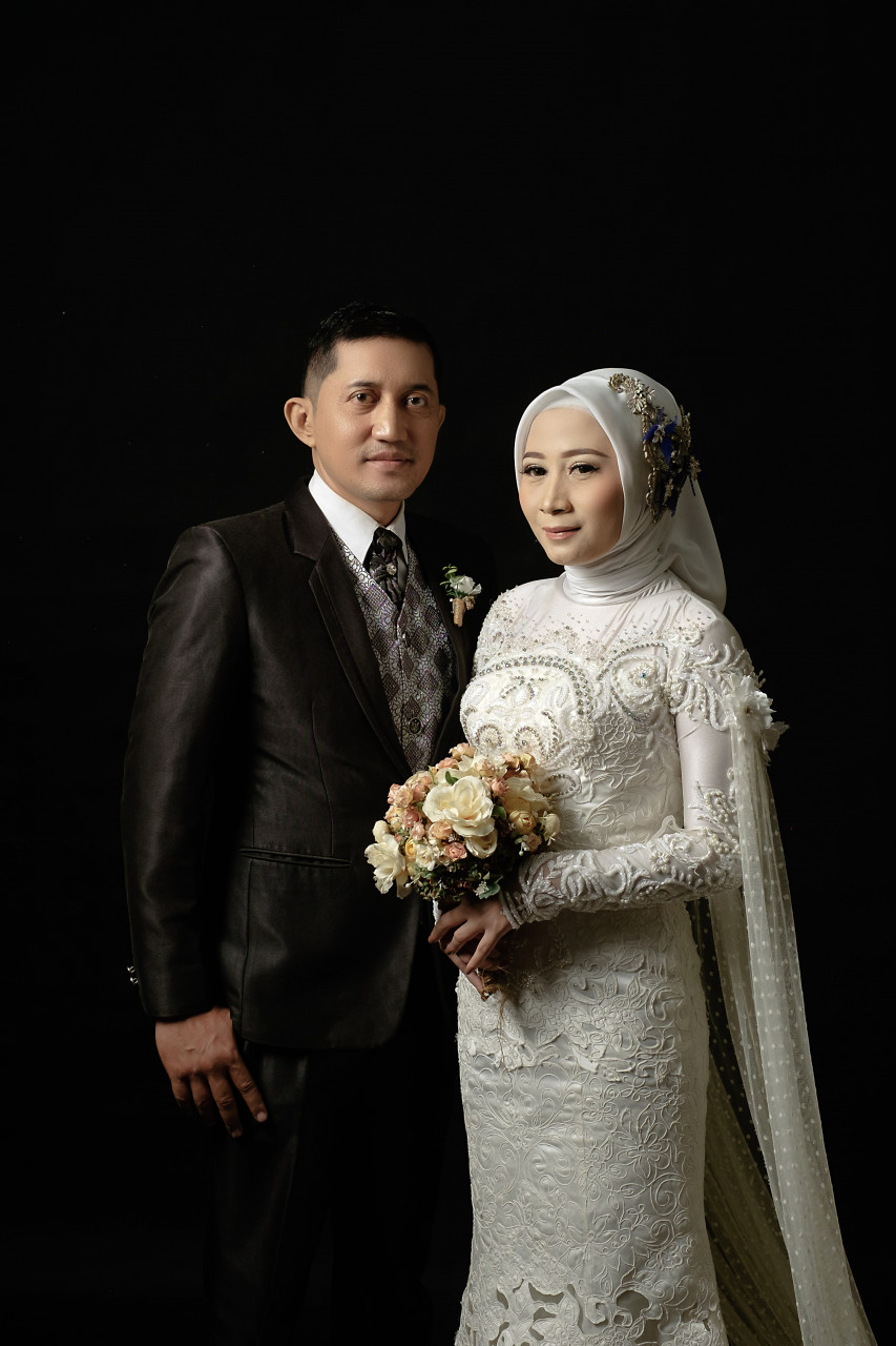 242089-gallery-yUpQEex47T.jpg