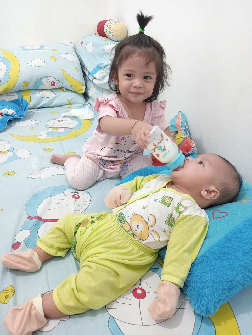 242433-gallery-AOyK5WxT71.jpg