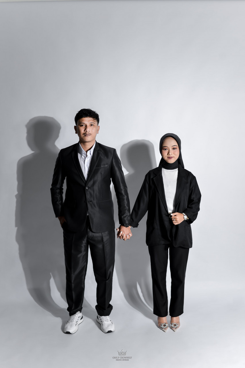 242562-gallery-R1DGorHxRc.jpg