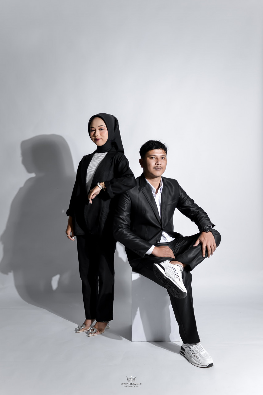 242562-gallery-f4GwhV2Vzm.jpg