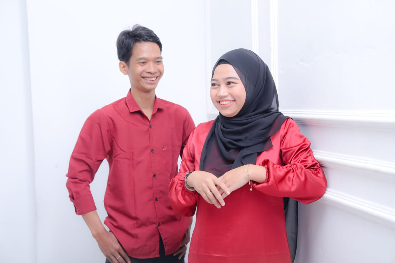 242588-gallery-9zfCUBvTln.jpg